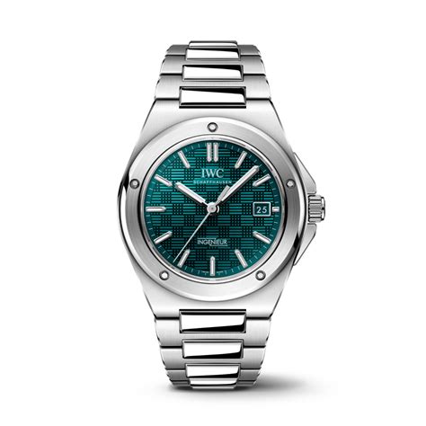 iwc iw328903